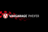 Vakgarage Pheifer